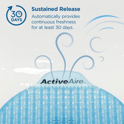 activeaire-low-splash-deodorizer-urinal-screen-num-gpc48261_7