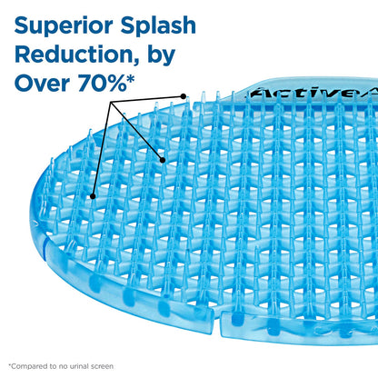 activeaire-low-splash-deodorizer-urinal-screen-num-gpc48261_8