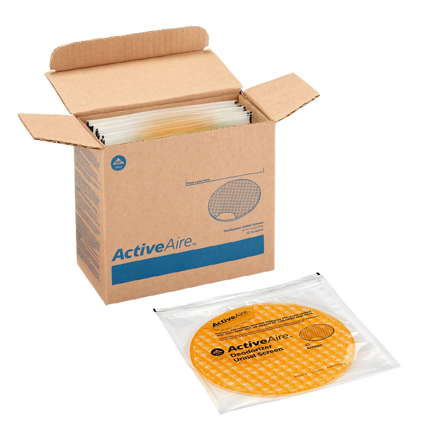 activeaire-deodorizer-urinal-screen-num-gpc48271_2