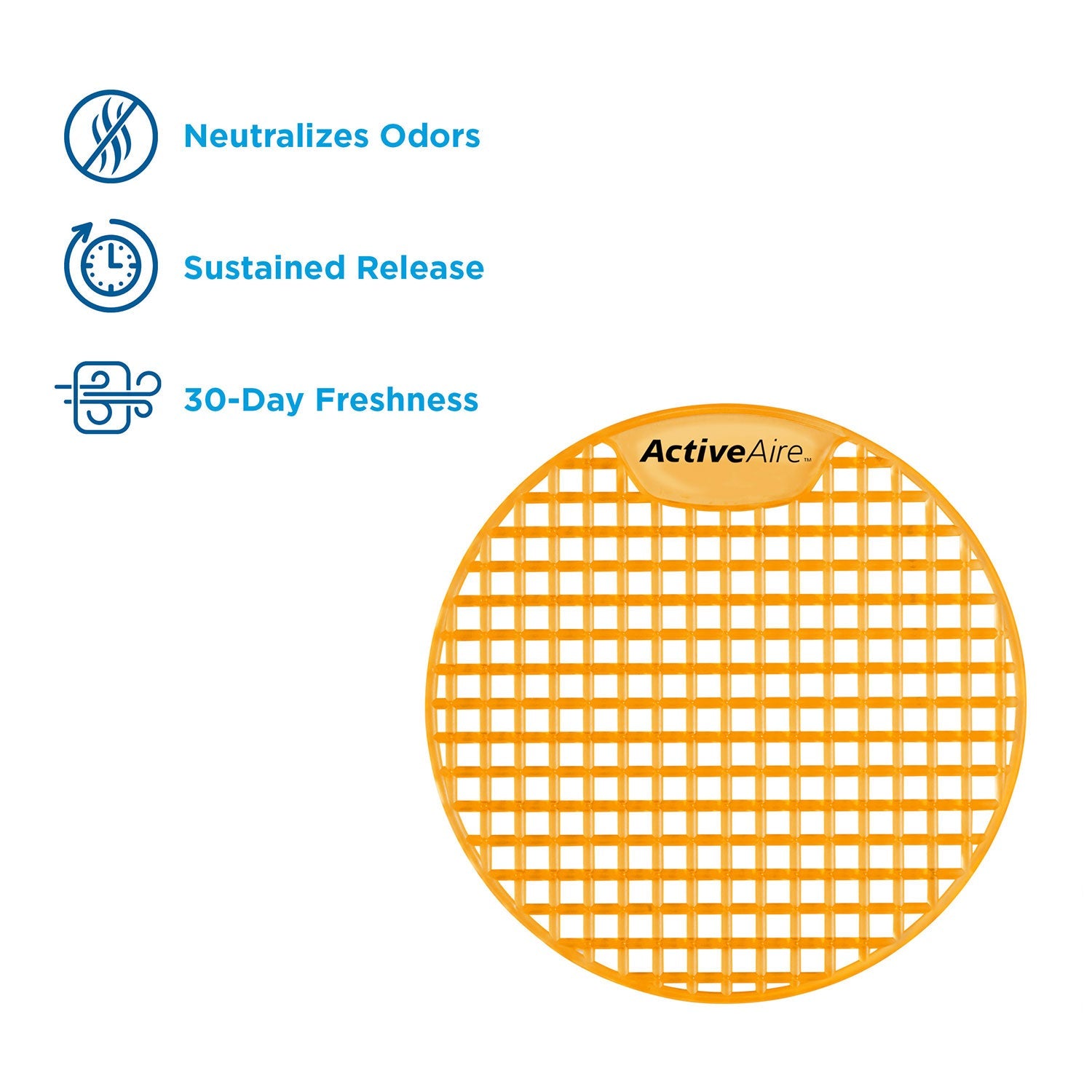 activeaire-deodorizer-urinal-screen-num-gpc48271_3
