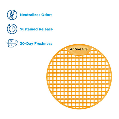 activeaire-deodorizer-urinal-screen-num-gpc48271_3