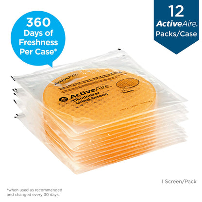 activeaire-deodorizer-urinal-screen-num-gpc48271_4