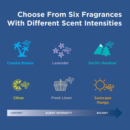 activeaire-deodorizer-urinal-screen-num-gpc48271_8