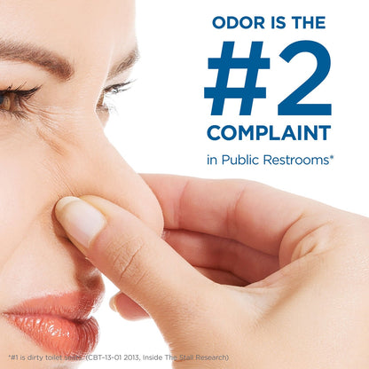 activeaire-deodorizer-urinal-screen-num-gpc48271_9