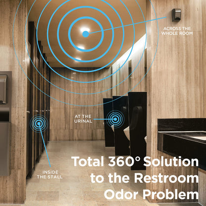 activeaire-deodorizer-urinal-screen-num-gpc48271_10