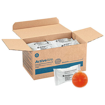 activeaire-powered-whole-room-freshener-dispenser-refill-num-gpc48281-1_2