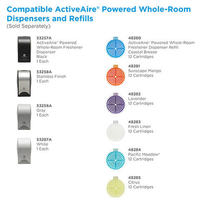 activeaire-powered-whole-room-freshener-dispenser-refill-num-gpc48281-1_6