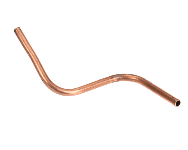 Groen 100552 Supply Tube (GR100552)