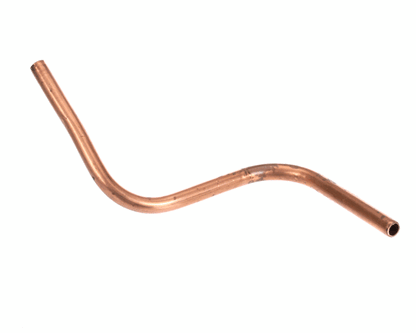 Groen 100552 Supply Tube (GR100552)