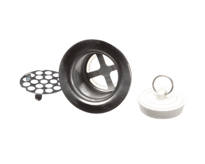Groen 100564 Sink Strainer (GR100564)