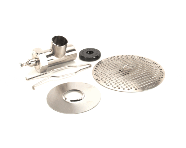 Groen 100573 Tangent Drawoff Kit 2Tdo (GR100573)