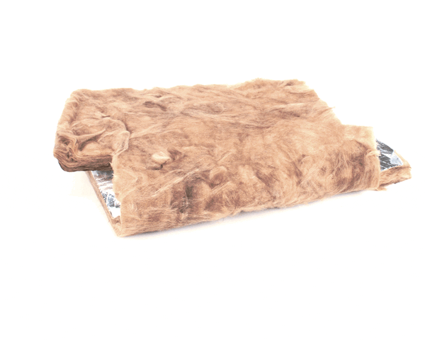 Groen 100922 Insulation, Boiler Hy-3E (GR100922)