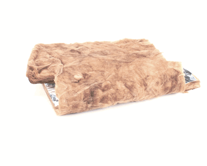 Groen 100922 Insulation, Boiler Hy-3E (GR100922)