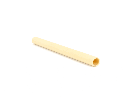 Groen 100925 Steam Inlet Hose 16-1/4 Long (GR100925)