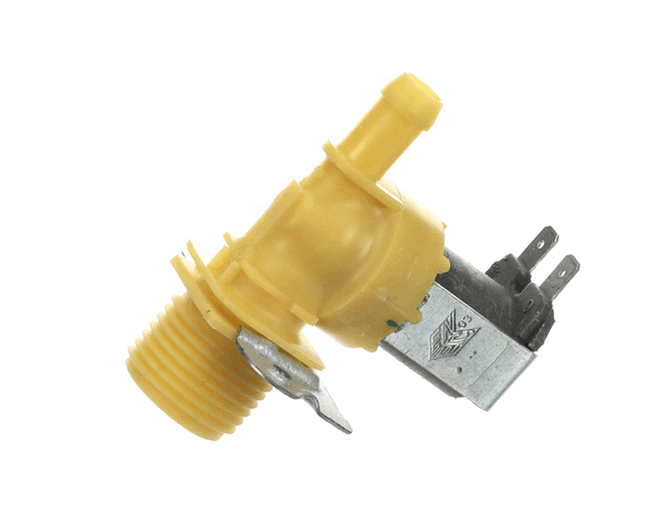 Groen GR100934 Solenoid Valve, Water Inlet, Single Outlet (GR100934)