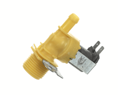 Groen GR100934 Solenoid Valve, Water Inlet, Single Outlet (GR100934)