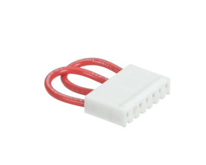 Groen 100959 Voltage Select Gas (GR100959)