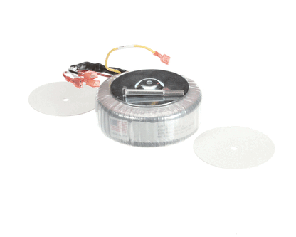 Groen 101111 Toroid Hy-6E 480/230Vac 230Va (GR101111)
