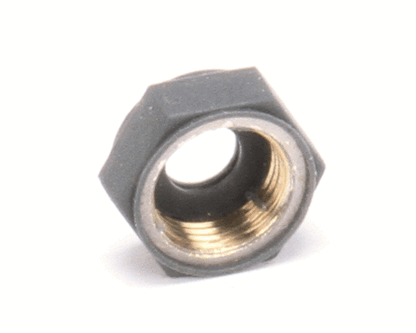 Groen 101145 Nut 3/8-32 Rotary Shaft Seal (GR101145)