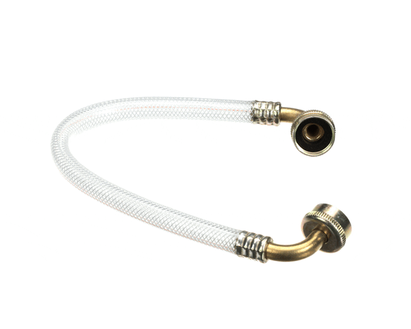 Groen 101183 Hose Assembly-Water 3/8 I.D. (GR101183)