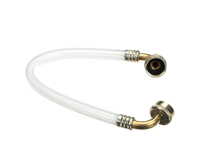 Groen 101183 Hose Assembly-Water 3/8 I.D. (GR101183)