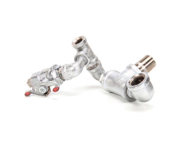 Groen 101528 Water Fill Assembly Tdb/7 (GR101528)