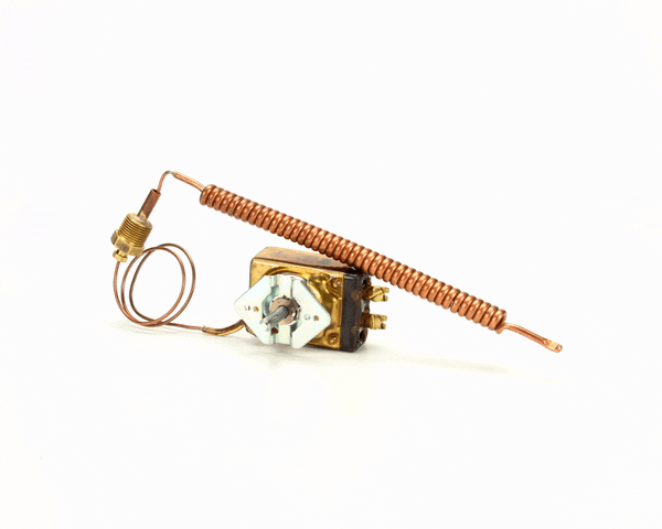 Groen 101542 Thermostat Kit (GR101542)