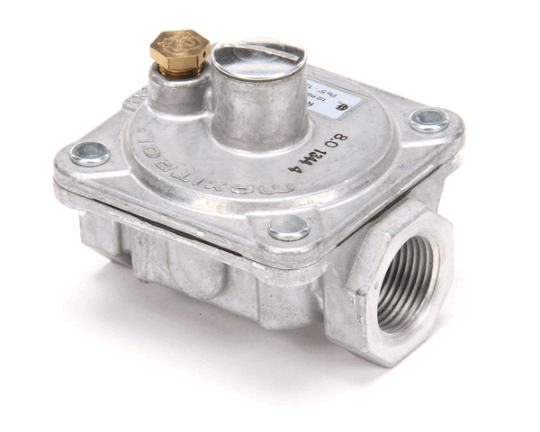 Groen 101570B Regulator Maxitrol Model No. (GR101570B)