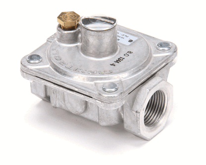 Groen 101570B Regulator Maxitrol Model No. (GR101570B)