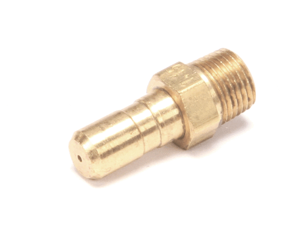 Groen 101621 Orifice Igniter Tube Size 4 (1.15 Mm) (GR101621)