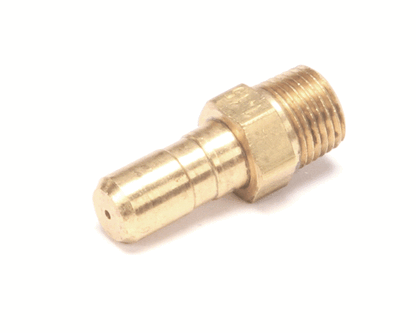 Groen 101621 Orifice Igniter Tube Size 4 (1.15 Mm) (GR101621)