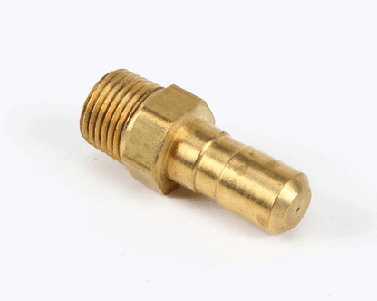 Groen 101625 Orifice Igniter Tube # 76 (.0200) (GR101625)