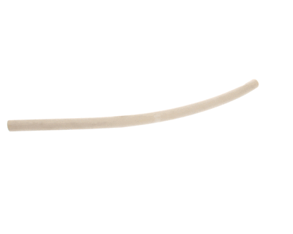Groen GR101641 Steam Hose 1 inchesOD X 3/4 inchesID Per Inch REPLACES 101641 (GR101641)