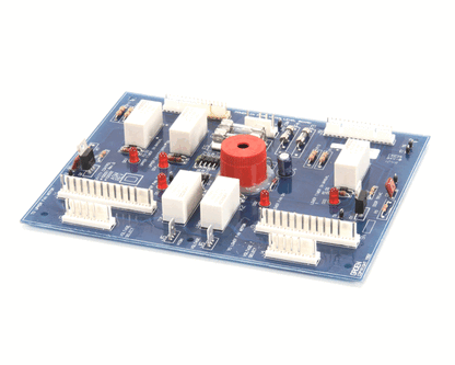 Groen 102222 Steamer Control Board Assembly (GR102222)