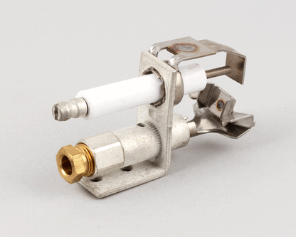 Groen 102258 Pilot Burner Asm Natural (GR102258)