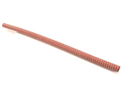 Groen 102261 Tubing, Flexible, 40" (GR102261)