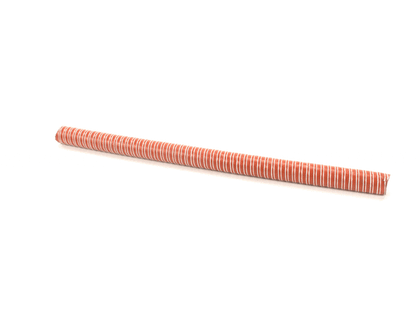 Groen 102262 Tubing, Flexible (GR102262)