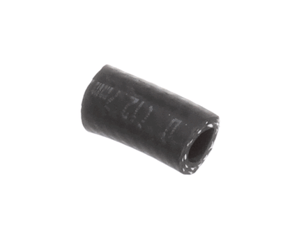 Groen 102276 Hose 1/2 Id -Sold Per Inch (GR102276)