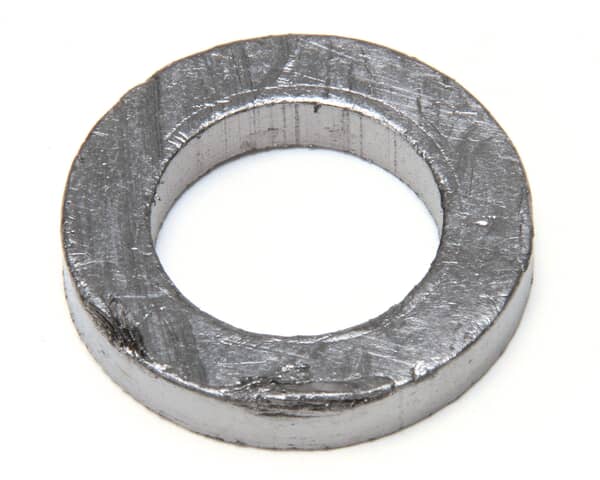 Groen 102903 Gasket Heating Element Cc20-E (GR102903)