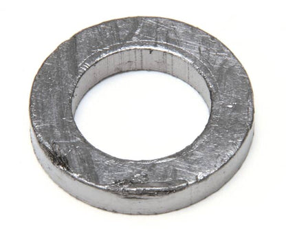 Groen 102903 Gasket Heating Element Cc20-E (GR102903)