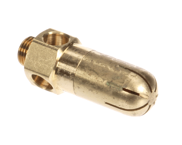 Groen 102943 Burner Jet #654 - 1.25Mm(0.0492) 7/16-24 (GR102943)