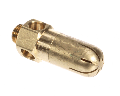 Groen 102943 Burner Jet #654 - 1.25Mm(0.0492) 7/16-24 (GR102943)