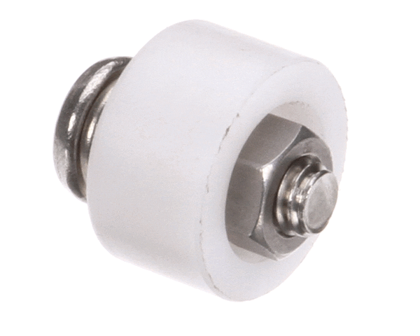 Groen 104253 Roller Assembly Sliding Dump Tray (GR104253)
