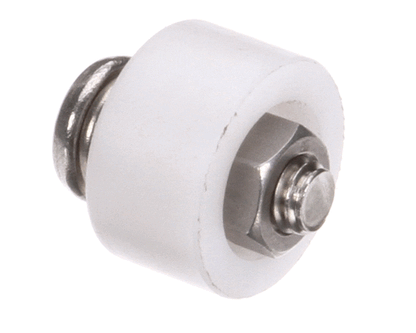 Groen 104253 Roller Assembly Sliding Dump Tray (GR104253)