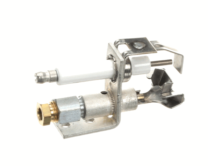 Groen 104392 Pilot Burner Asm Propane (GR104392)