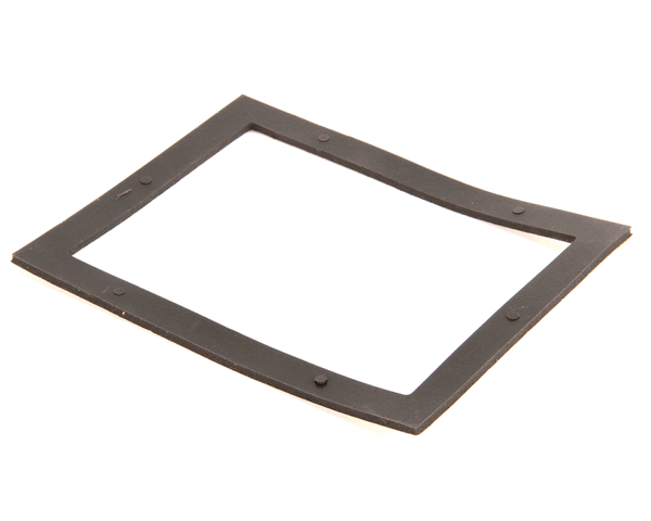 Groen 104941 Gasket- Spark Ignition Box (GR104941)