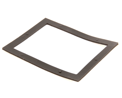 Groen 104941 Gasket- Spark Ignition Box (GR104941)