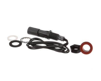 Groen 105949 Switch Float Level Sensor (GR105949)