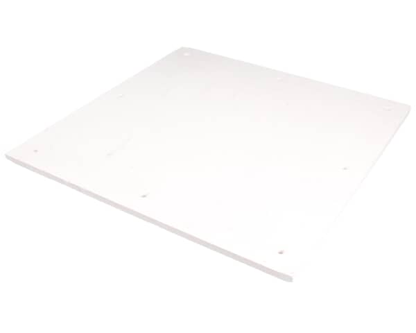 Groen 106216 Board, Insulator (GR106216)