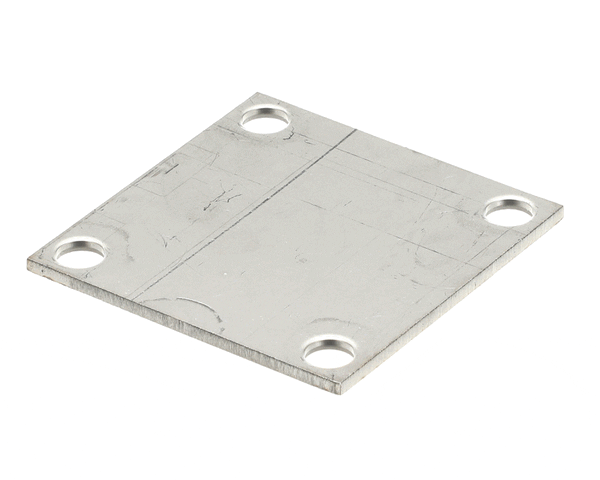 Groen 106226 Plate, Drain Hy 12G (GR106226)
